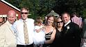 (041) Aaron, Don, Bailey, Treva, Jessica & Bill