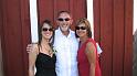 (043) Terra, Sparky & Cathy