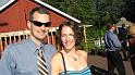 (044) Nathaniel & Karen