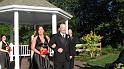 (067) Alison & Scott