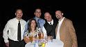 (070) Cam, Lisa, Dan, Scott & Toby