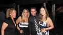 (074) Molly, Monica, John & Jackie