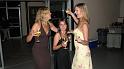 (077) Lori, Terra & Jackie