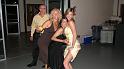 (078) Jamie, Lori, Terra & Jackie