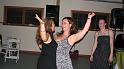 (084) Lisa, Becky & Sandy