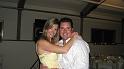 (085) Jackie & Barnaby