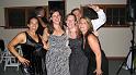 (086) Teri, Becky, Sandy, Troy & Lisa
