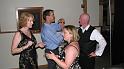 (087) Kris, Andy, Tara & Tom