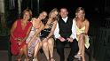 (090) Cathy, Tami, Treva, Bill & Jackie