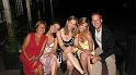 (092) Cathy, Tami, Treva, Jackie & Erich