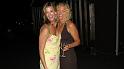 (097) Jackie & Lori