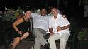 (098) Jamie, Aaron & Sparky