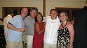 (102) Tom, Rich, Cathy, Sparky & Tara