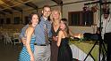 (103) Karen, Nathaniel, Lori & Terra