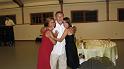 (112) Cathy, Sparky & Terra