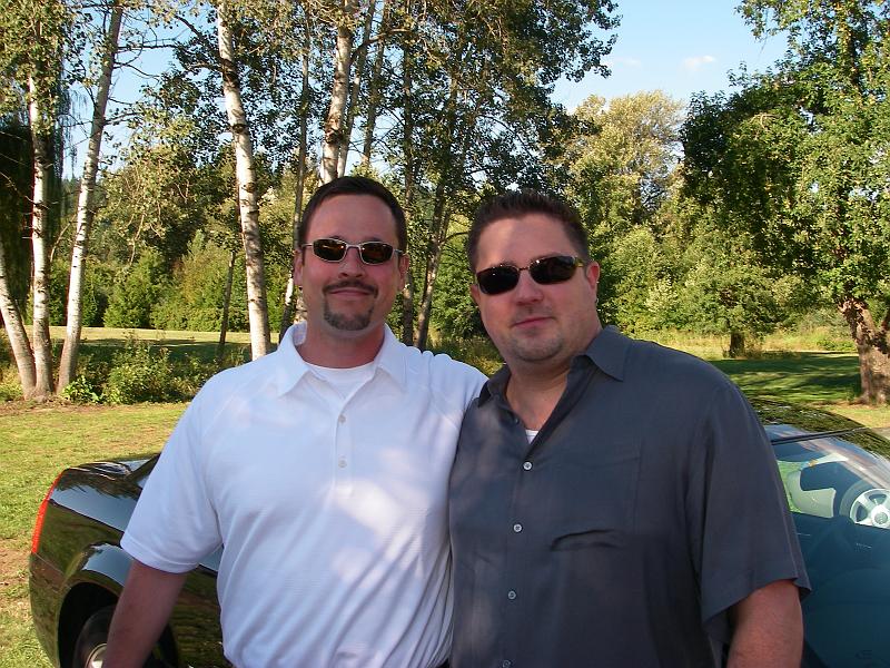(02) Kelly & Jeff.jpg