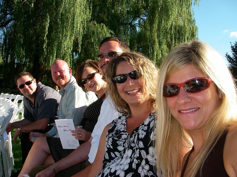 (03) Jeff, DJ, Gretchen, Kelly, Eliana, and Tracey.jpg