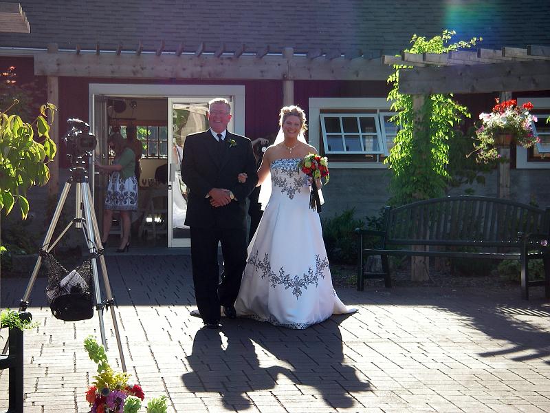 (15) Joe & Tiff.jpg
