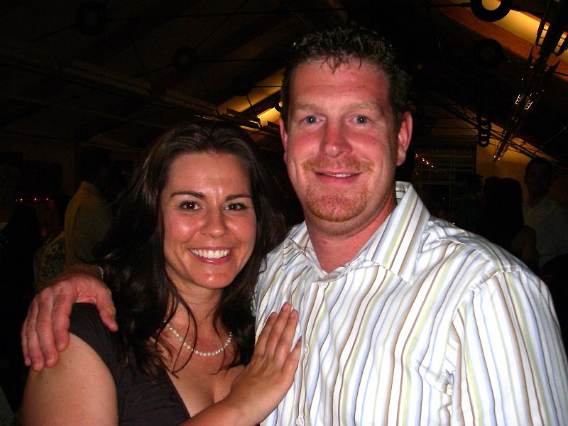 (34) Rachel & Damin.jpg