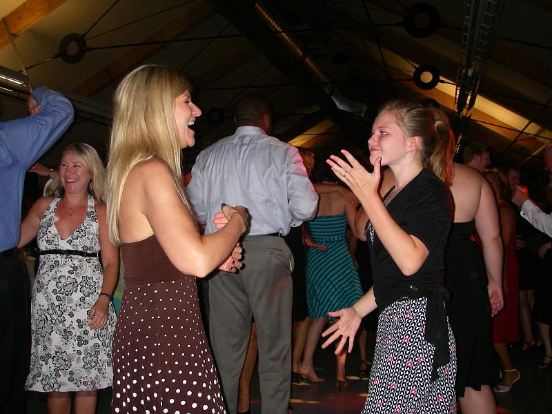 (35) Tracey & Brooke.jpg