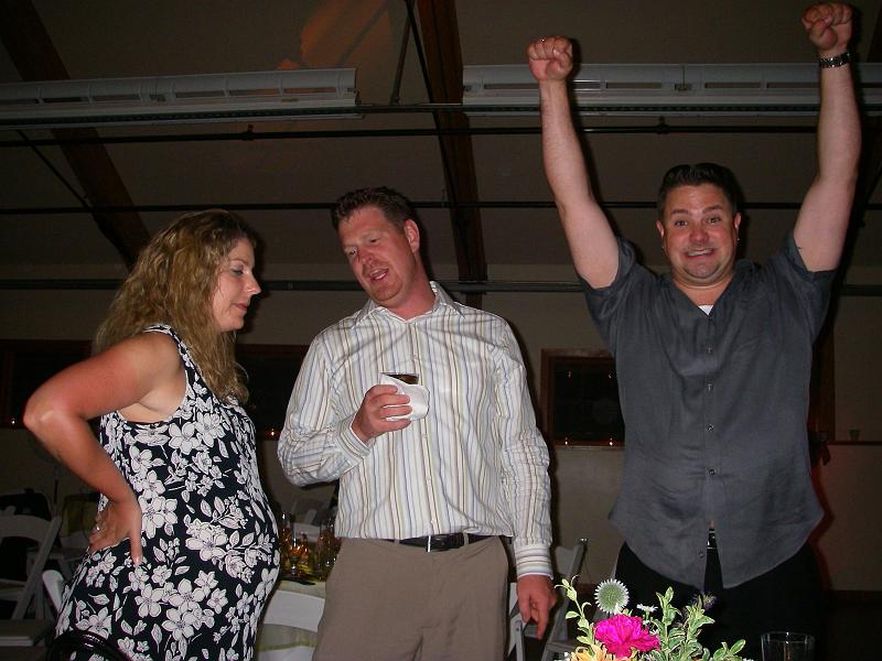 (38) Eliana, Kelly & Jeff.jpg