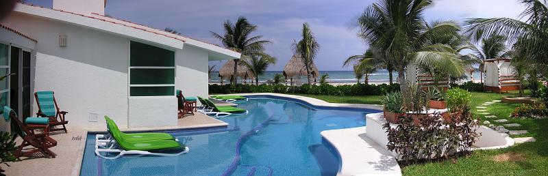 (04) Our Pool.jpg