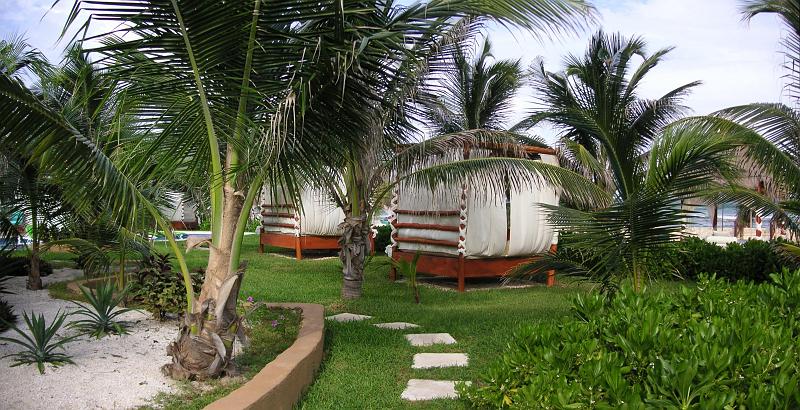 (06) Our Private Beds.jpg