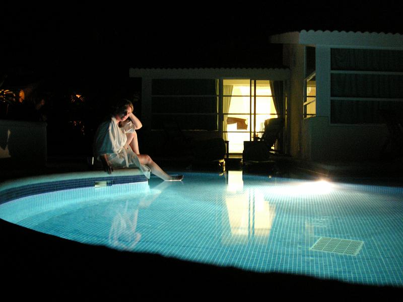 (48) Our Pool At Night.jpg