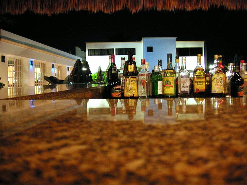 (54) La Cantina.jpg - KONICA MINOLTA DIGITAL CAMERA