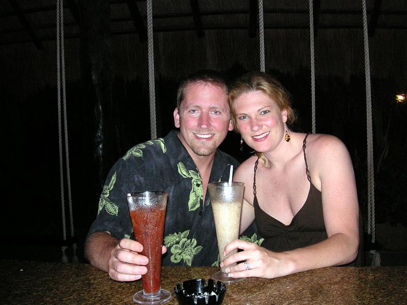 (55) After-Dinner Drinks.jpg - KONICA MINOLTA DIGITAL CAMERA