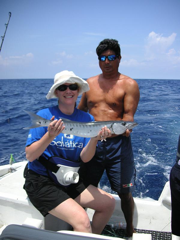 (64) First Barracuda.jpg