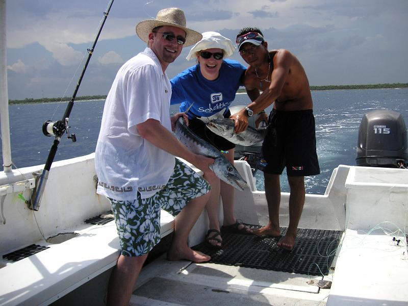(68) Second and Third Barracudas.jpg