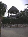 (09) Massage Chairs and Steps to Main Pool