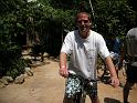 (26) On The Way To The Cenote
