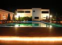 (43) The Spa From La Cantina Bar