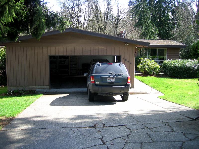 (01) front of house.jpg