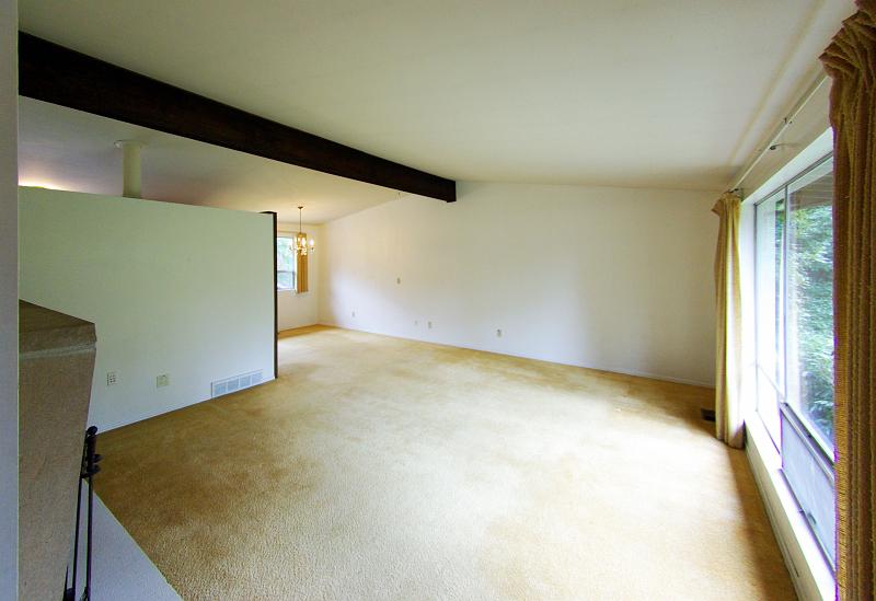 (02) living room.jpg