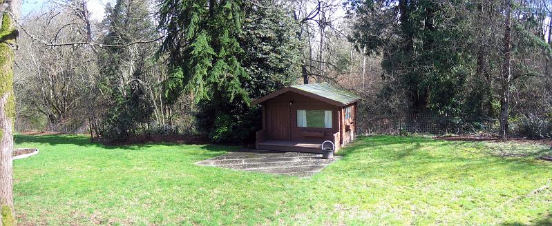 (29) play house and park.jpg