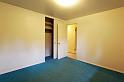 (11) first spare bedroom