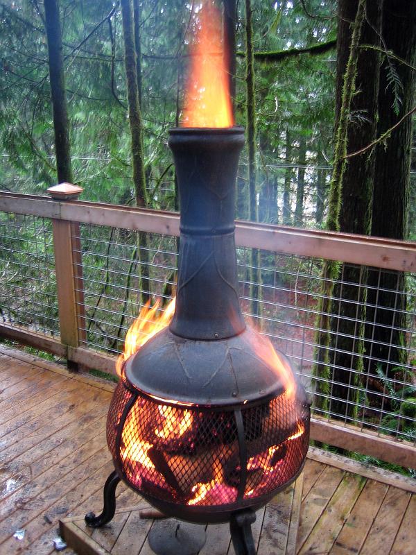 (05) Outdoor Chimney.jpg