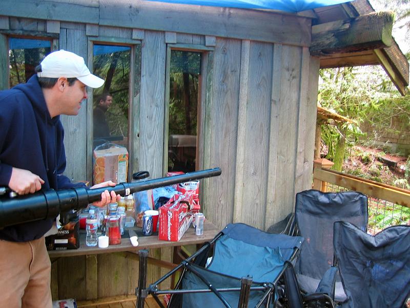 (06) The Potato Cannon.jpg