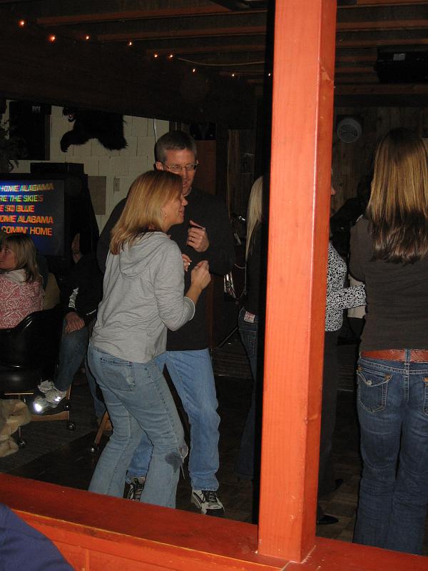 (39) Box dancing with a hottie.jpg
