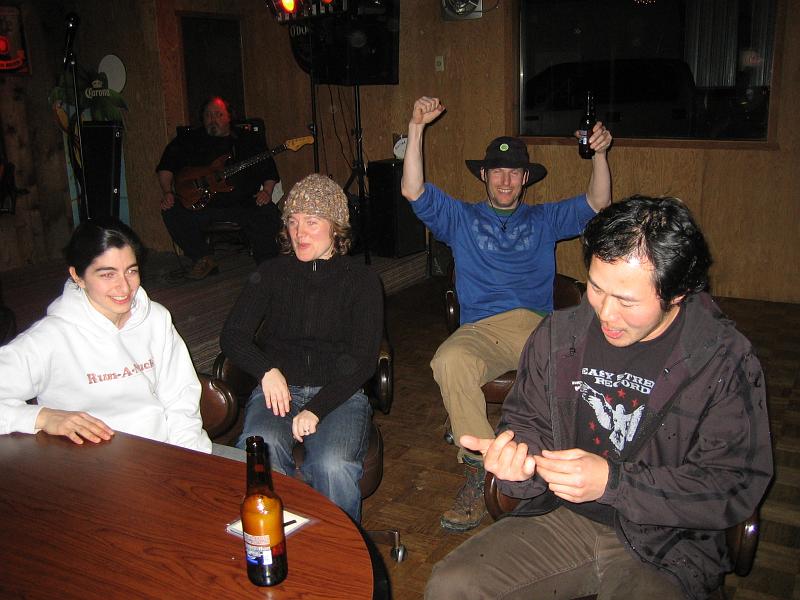 (40) Chair racing victory & injury.jpg