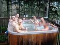 (04) Hot Tub