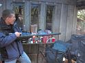 (09) The Potato Cannon