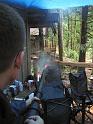 (10) The Potato Cannon