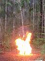 (24) Annihilating the TV