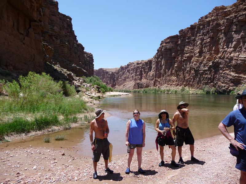 (006) First Stop on the River.jpg