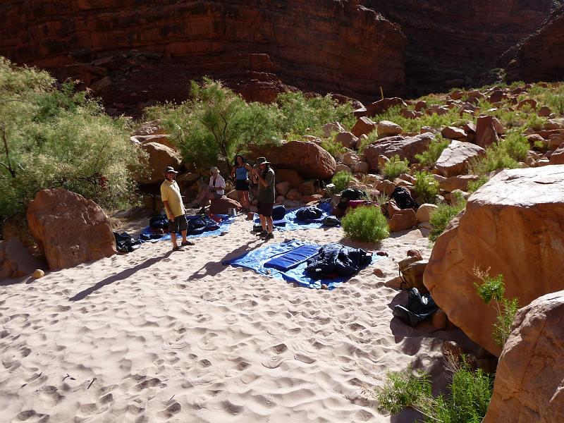 (030) Setting Up Camp.jpg