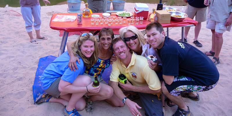 (036) Tiff, Tina, Shad, Cheryl & J.D..jpg